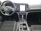  Renault  Megane  IV Berline 5 ptes. Techno 1.5 dCi 115CV BVA7 E6d #5