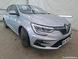  Renault  Megane  IV Berline 5 ptes. Techno 1.5 dCi 115CV BVA7 E6d #4