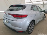  Renault  Megane  IV Berline 5 ptes. Techno 1.5 dCi 115CV BVA7 E6d #3