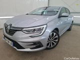  Renault  Megane  IV Berline 5 ptes. Techno 1.5 dCi 115CV BVA7 E6d 