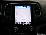  Renault  Megane  IV Berline 5 ptes. Techno 1.5 dCi 115CV BVA7 E6d #7