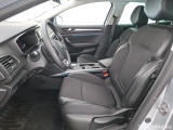  Renault  Megane  IV Berline 5 ptes. Techno 1.5 dCi 115CV BVA7 E6d #8