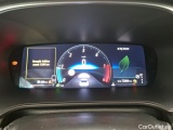  Renault  Megane  IV Berline 5 ptes. Techno 1.5 dCi 115CV BVA7 E6d #6