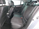  Renault  Megane  IV Berline 5 ptes. Techno 1.5 dCi 115CV BVA7 E6d #9