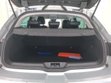  Renault  Megane  IV Berline 5 ptes. Techno 1.5 dCi 115CV BVA7 E6d #10