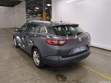  Renault  Megane  IV Grandtour Business 1.5 dCi 110CV BVM6 E6 #2