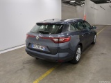 Renault  Megane  IV Grandtour Business 1.5 dCi 110CV BVM6 E6 #3
