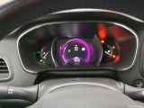  Renault  Megane  IV Grandtour Business 1.5 dCi 110CV BVM6 E6 #6
