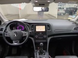  Renault  Megane  IV Grandtour Business 1.5 dCi 110CV BVM6 E6 #5