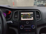  Renault  Megane  IV Grandtour Business 1.5 dCi 110CV BVM6 E6 #7