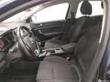  Renault  Megane  IV Grandtour Business 1.5 dCi 110CV BVM6 E6 #10