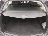  Renault  Megane  IV Grandtour Business 1.5 dCi 110CV BVM6 E6 #9