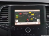  Renault  Megane  IV Grandtour Business 1.5 dCi 110CV BVM6 E6 #12