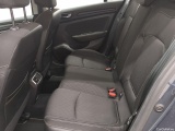  Renault  Megane  IV Grandtour Business 1.5 dCi 110CV BVM6 E6 #11
