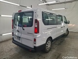  Renault  Trafic RENAULT  4p Combi Zen L2 Energy dCi 125 8 places #3