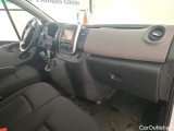  Renault  Trafic RENAULT  4p Combi Zen L2 Energy dCi 125 8 places #5