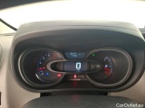  Renault  Trafic RENAULT  4p Combi Zen L2 Energy dCi 125 8 places #6