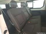  Renault  Trafic RENAULT  4p Combi Zen L2 Energy dCi 125 8 places #9