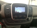  Renault  Trafic RENAULT  4p Combi Zen L2 Energy dCi 125 8 places #7