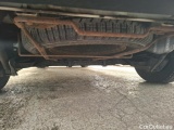  Renault  Trafic RENAULT  4p Combi Zen L2 Energy dCi 125 8 places #11