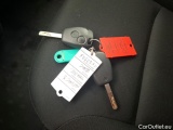  Renault  Trafic RENAULT  4p Combi Zen L2 Energy dCi 125 8 places #12
