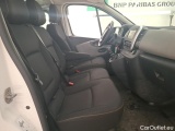  Renault  Trafic RENAULT  4p Combi Zen L2 Energy dCi 125 8 places #8