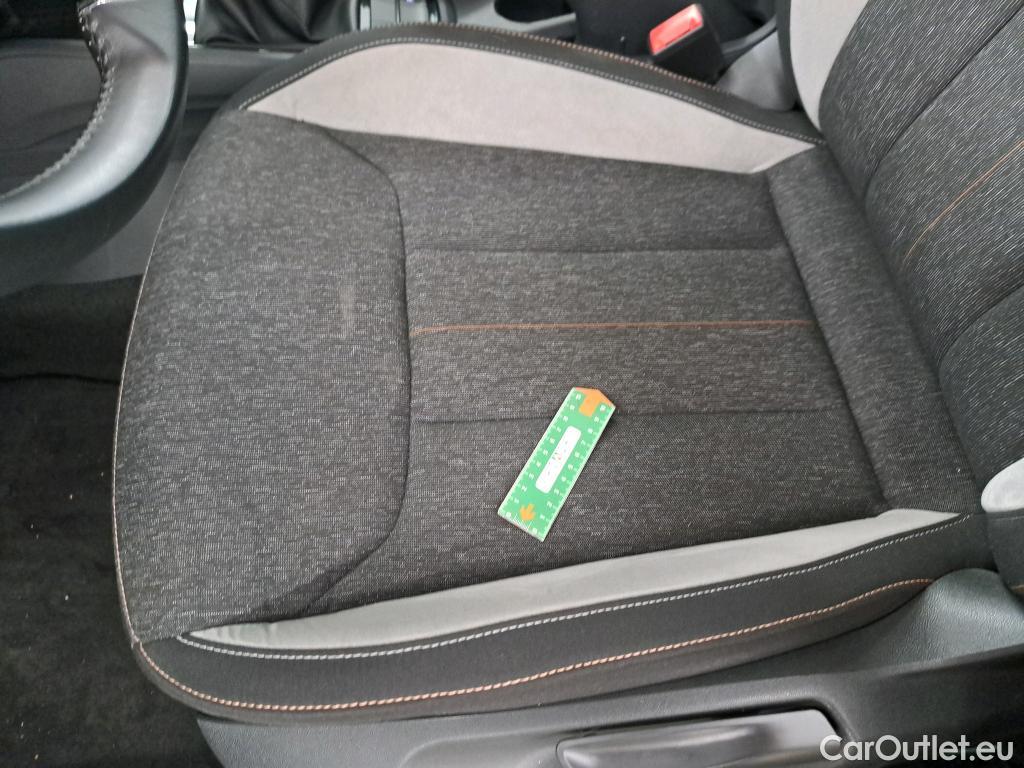  Skoda  KAMIQ  Style 1.0 TSI 110CV BVA7 E6d #4