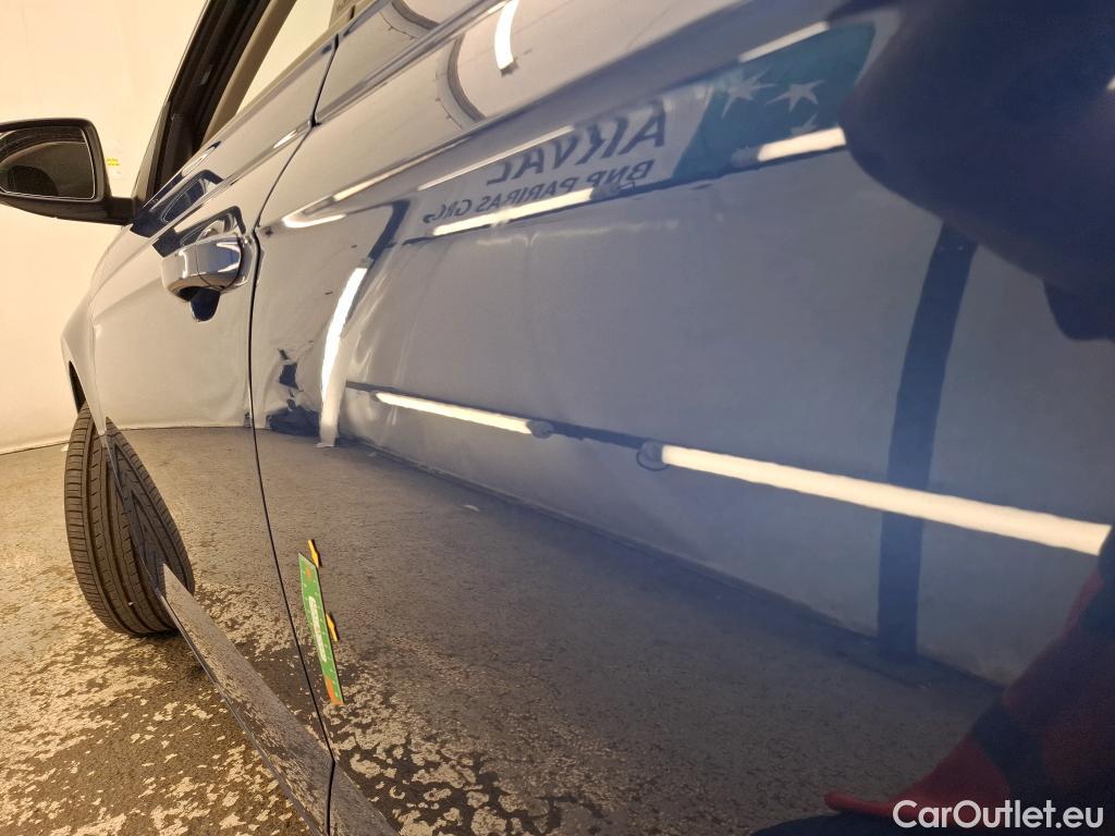  Volkswagen  Polo  VI Carat 1.0 TSI 95CV BVM5 E6dT #1