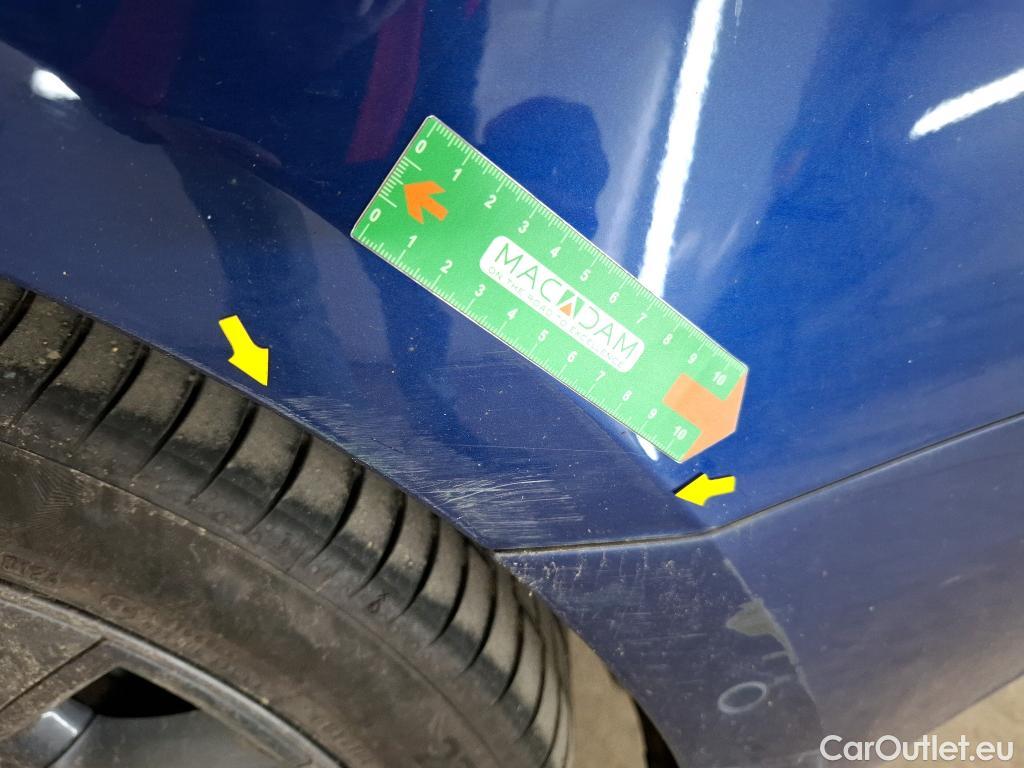  Tesla  Model 3 TESLA  / 2018 / 4P / Berline Grande Autonomie Dual Motor AWD #5