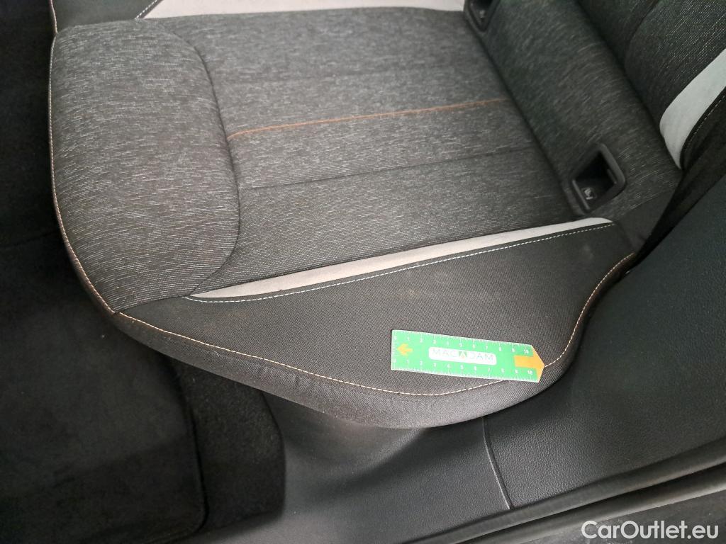  Skoda  KAMIQ  Style 1.0 TSI 110CV BVA7 E6d #5