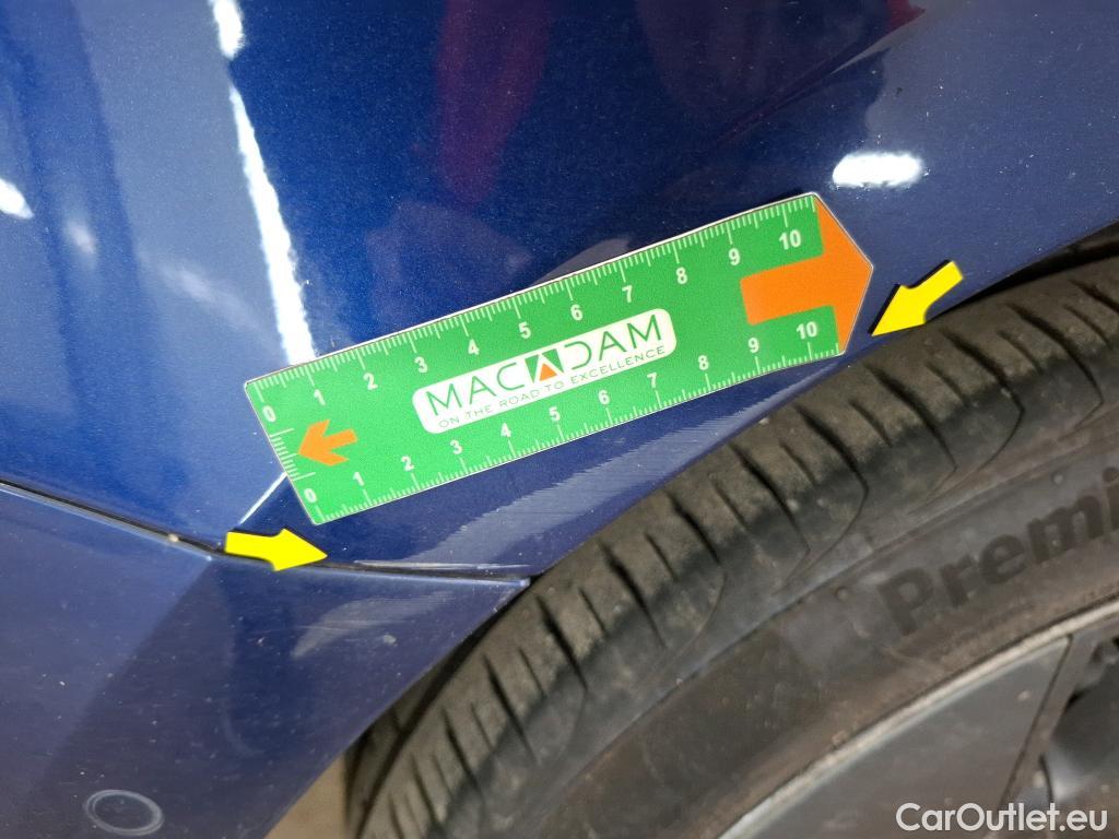  Tesla  Model 3 TESLA  / 2018 / 4P / Berline Grande Autonomie Dual Motor AWD #41