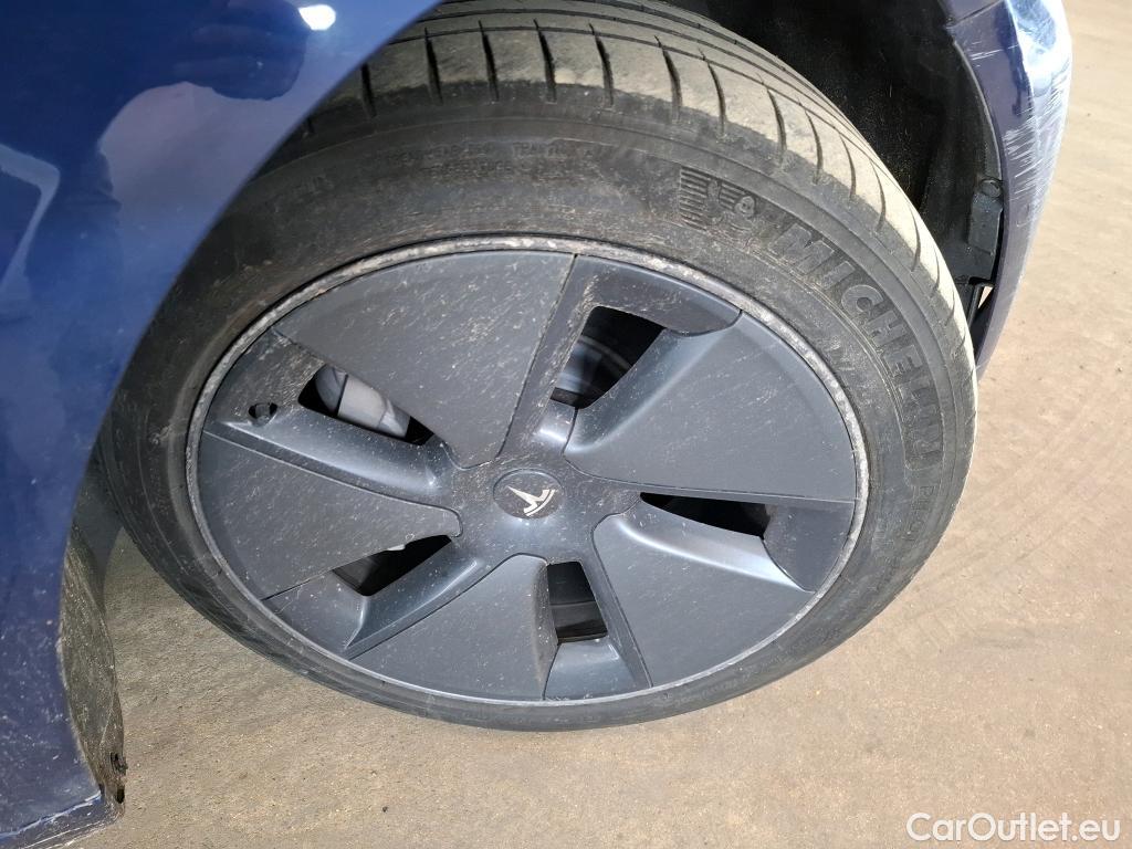  Tesla  Model 3 TESLA  / 2018 / 4P / Berline Grande Autonomie Dual Motor AWD #6