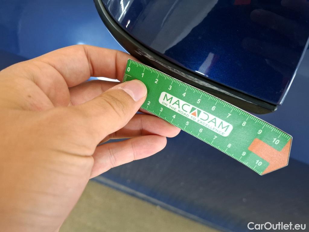  Tesla  Model 3 TESLA  / 2018 / 4P / Berline Grande Autonomie Dual Motor AWD #39