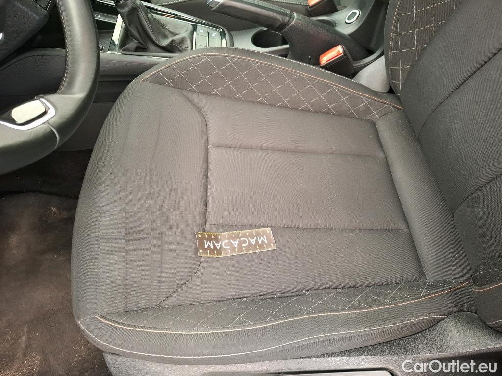  Skoda  KAMIQ  Business 1.0 TSI 110CV BVA7 E6d #8