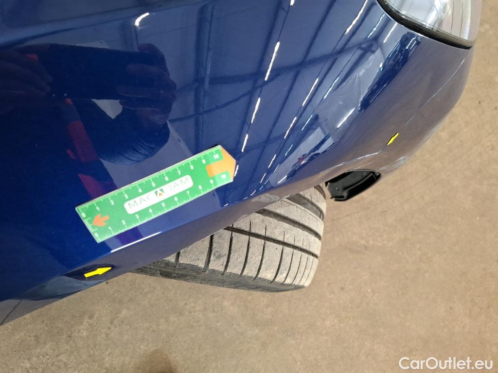 Tesla  Model 3 TESLA  / 2018 / 4P / Berline Grande Autonomie Dual Motor AWD #2