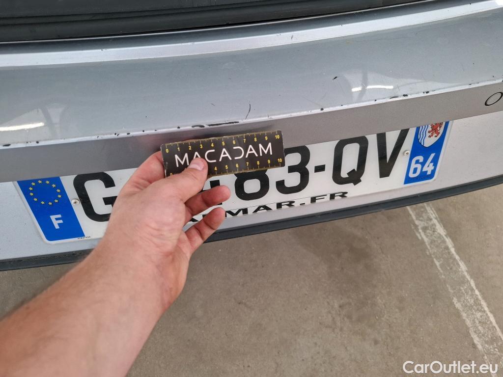  Seat  Leon  Sportstourer Urban 1.0 TSI 110CV BVA7 E6d #17