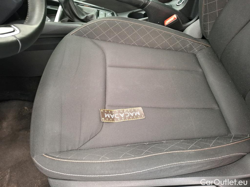  Skoda  KAMIQ  Business 1.0 TSI 110CV BVA7 E6d #7