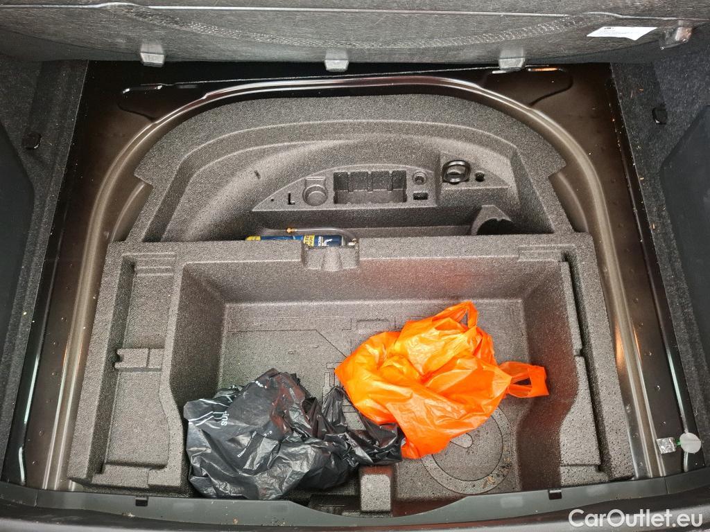  Skoda  Octavia  Combi Business 2.0 TDI 115CV BVM6 E6d #1
