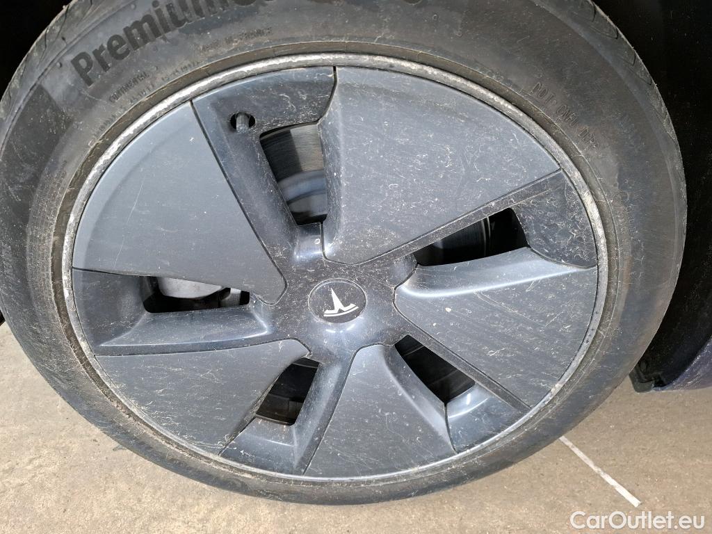  Tesla  Model 3 TESLA  / 2018 / 4P / Berline Grande Autonomie Dual Motor AWD #28
