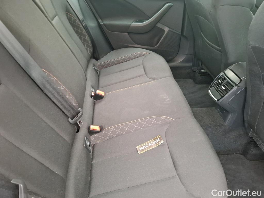  Skoda  KAMIQ  Business 1.0 TSI 110CV BVA7 E6d #10