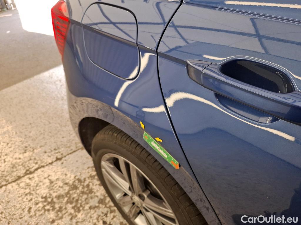  Volkswagen  Polo  VI Carat 1.0 TSI 95CV BVM5 E6dT #6