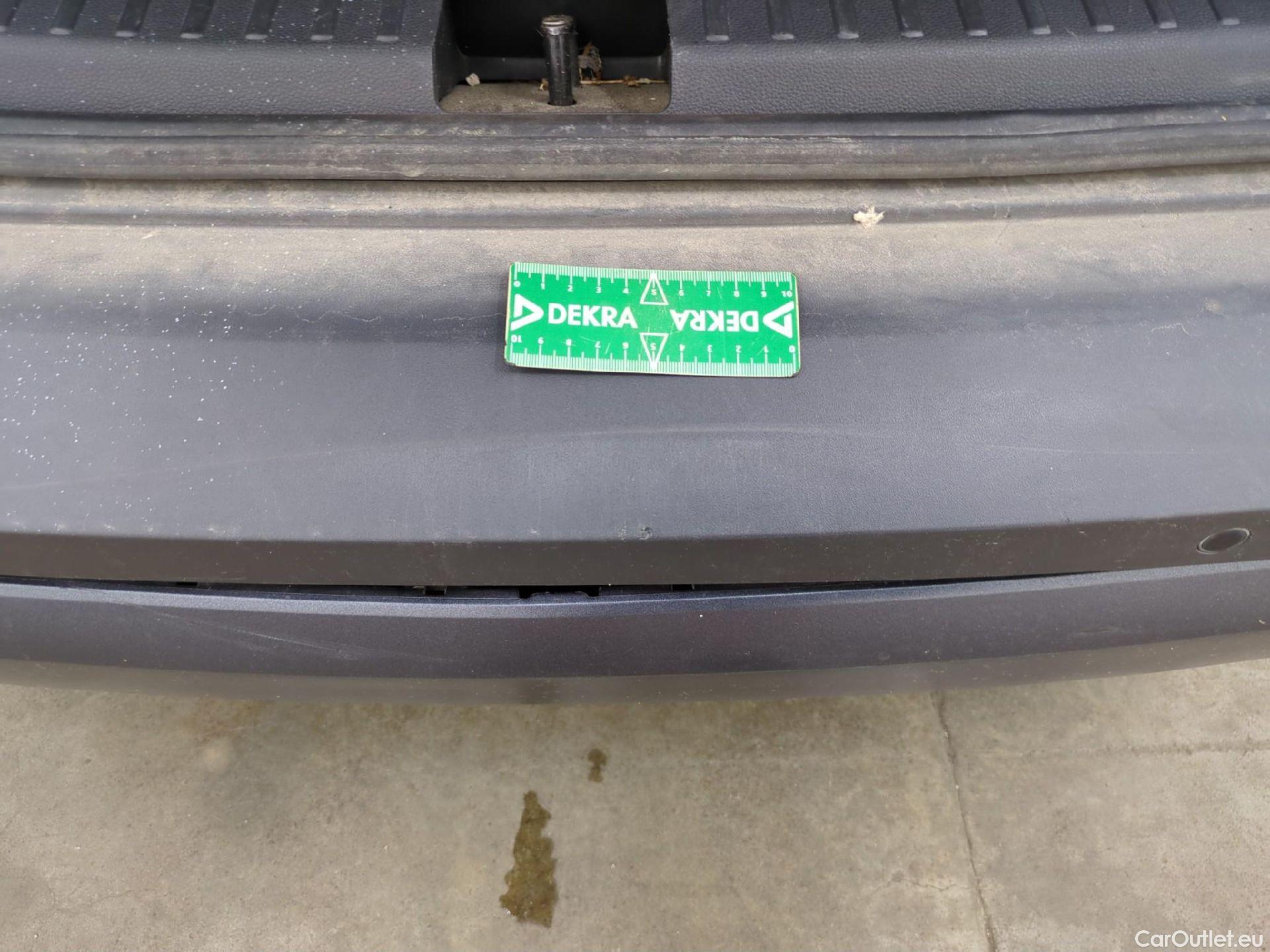  Skoda  Karoq  Style 4x4 2.0 TDI 150CV E6d / DSG #9