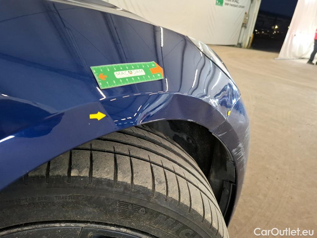  Tesla  Model 3 TESLA  / 2018 / 4P / Berline Grande Autonomie Dual Motor AWD #3