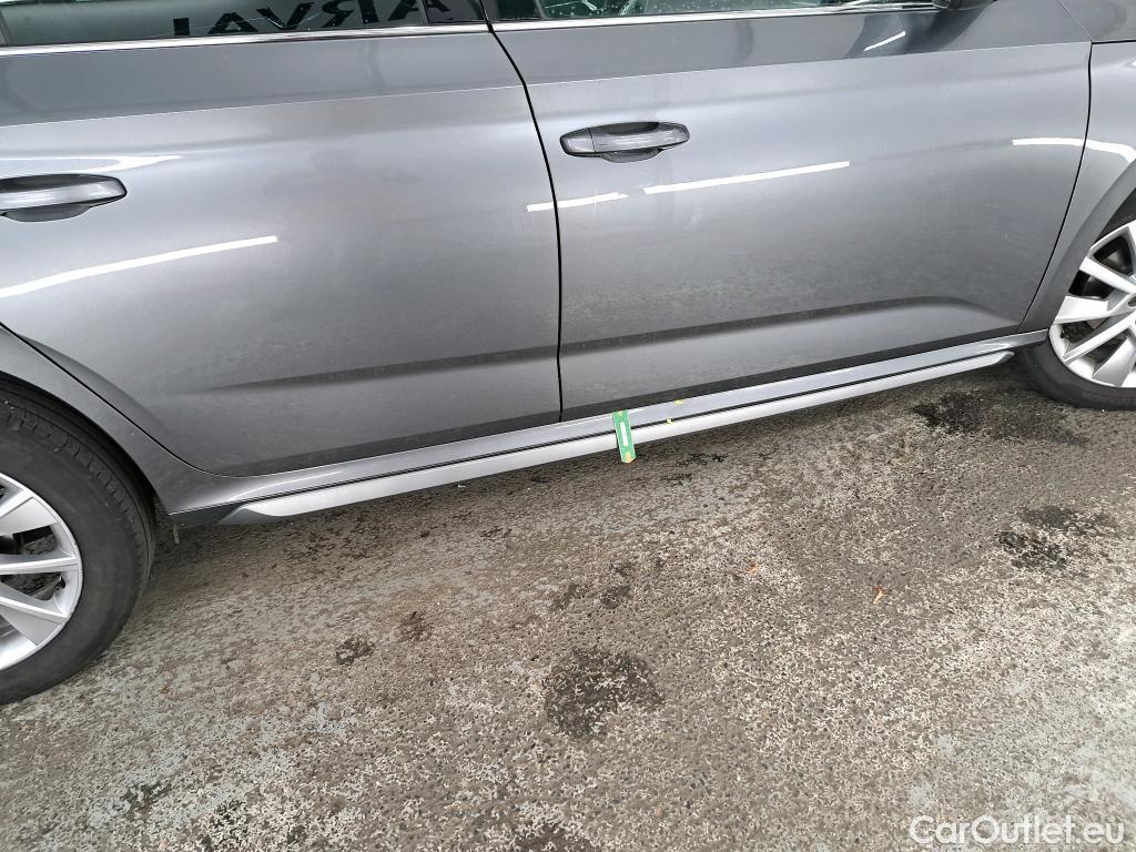  Skoda  KAMIQ  Style 1.0 TSI 110CV BVA7 E6d #2