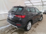  Seat  ATECA  Style Business 2.0 TDI 150CV BVA7 E6dT #3