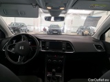  Seat  ATECA  Style Business 2.0 TDI 150CV BVA7 E6dT #5
