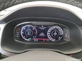 Seat  ATECA  Style Business 2.0 TDI 150CV BVA7 E6dT #6