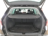  Seat  ATECA  Style Business 2.0 TDI 150CV BVA7 E6dT #10