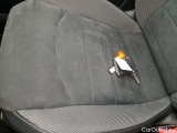  Seat  ATECA  Style Business 2.0 TDI 150CV BVA7 E6dT #12