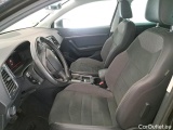 Seat  ATECA  Style Business 2.0 TDI 150CV BVA7 E6dT #8